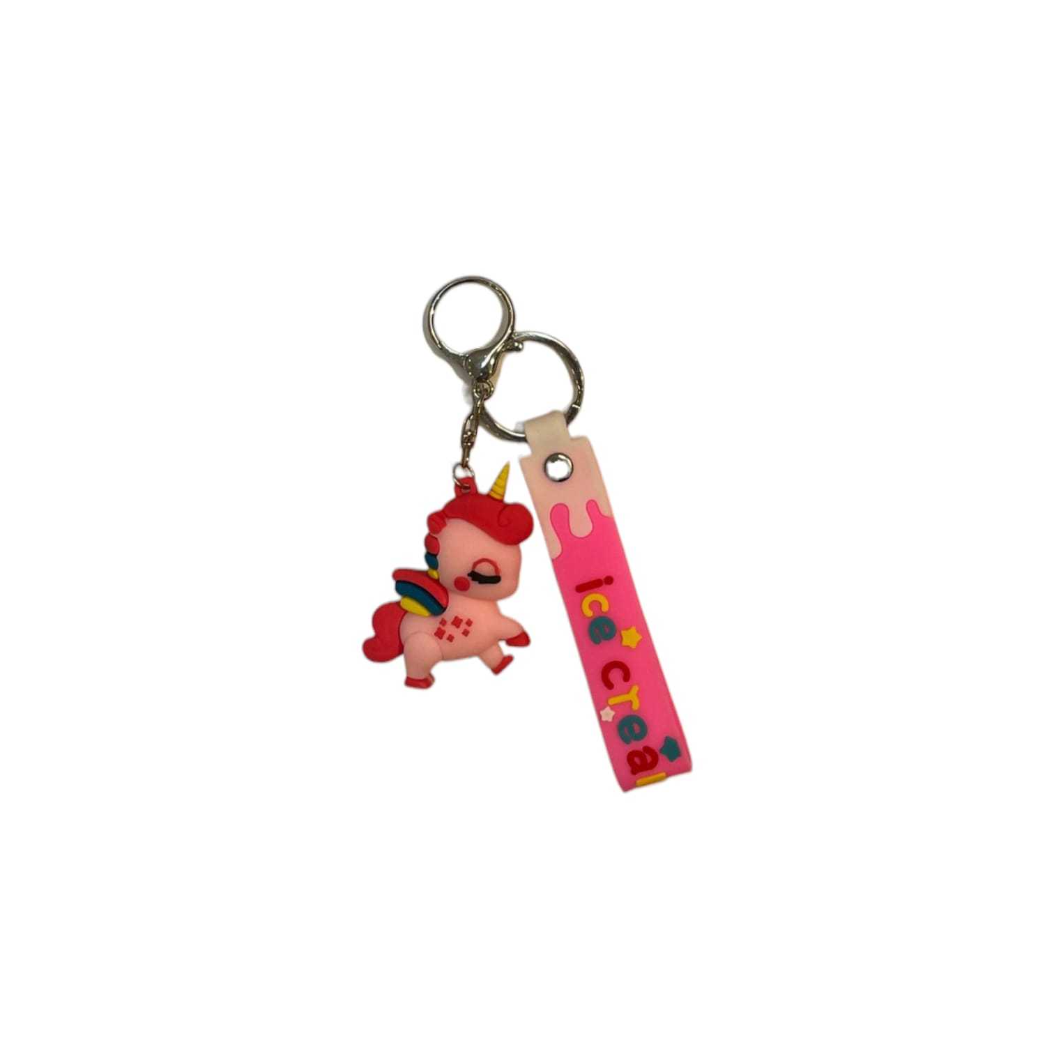 img4